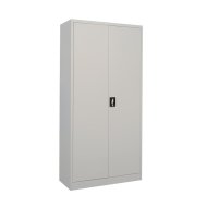 Szafa biurowa metalowa 1950 x 900 x 400 mm C01 - 1