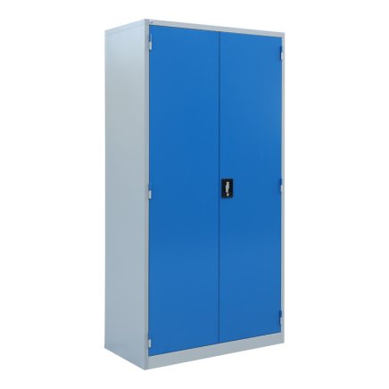 Szafka warsztatowa z szufladami JF-TC02 - 4