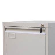 Szafka na dokumenty A4 5 szuflad - V05 - 3