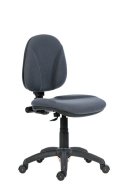 Krzesło robocze antystatyczne 1040 ANTISTATIC (ESD) - 1