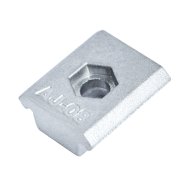Złącze AJ-08