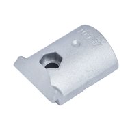 Złącze AJ-01