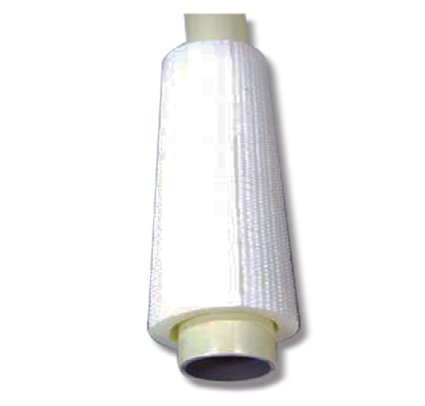 Osłona ochronna dla rur TH-0003 - 1