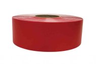 Taśma podłogowa Supreme V szerokość 50 mm długość 60 m - 2