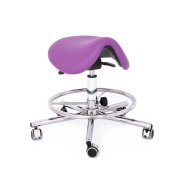 Taboret lekarski CLINE