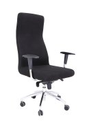 Fotel lekarski REX Plus