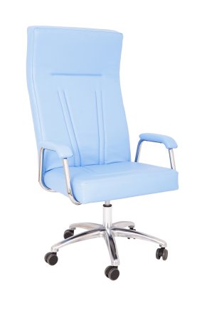 Fotel medyczny SENIOR - 1