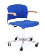 Fotel lekarski PENTEX III