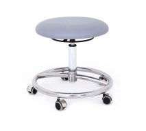 Taboret lekarski FORM HK-K