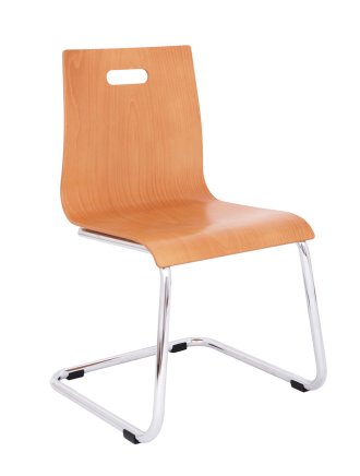 Krzesło DITA K - 1