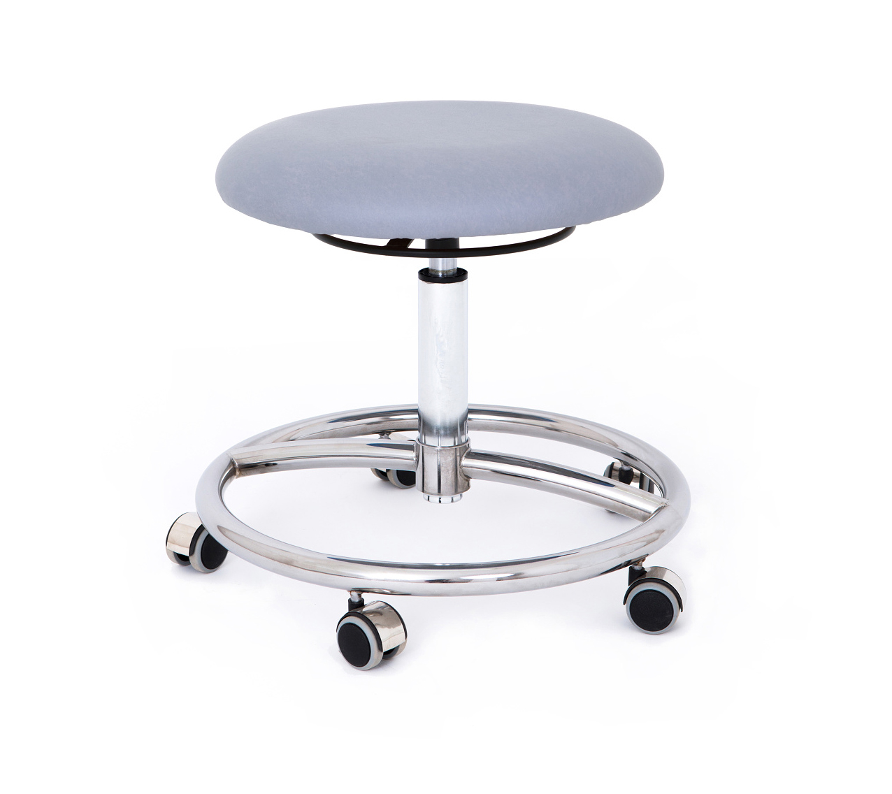 Taboret lekarski FORM HK-K