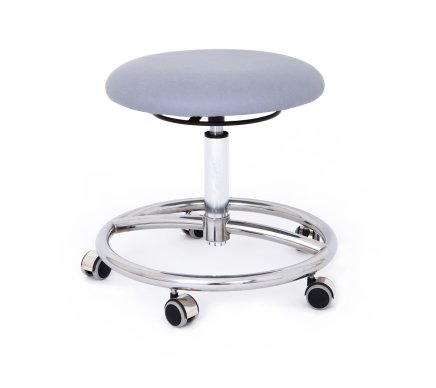 Taboret lekarski FORM HK-K - 1