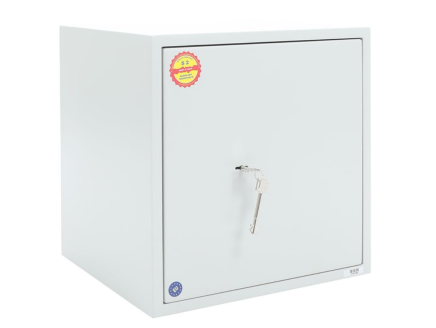 Sejf meblowy BTV Safe SB S2 600 IT DB - 1