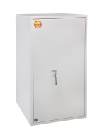 Sejf meblowy SAFE SB S2 1000 IT DB