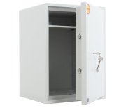 Sejf meblowy BTV Safe SB S2 600 IT DB - 2
