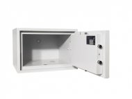 Sejf meblowy BTV SAFE SB S2 300 DB - 3
