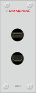 Moduł HDMI