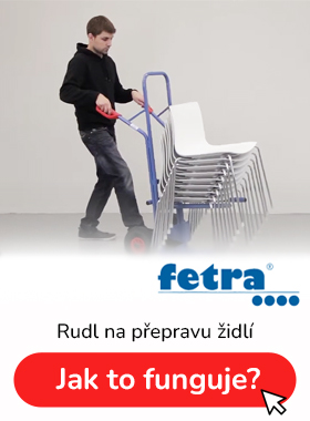 rudl na ścianie
