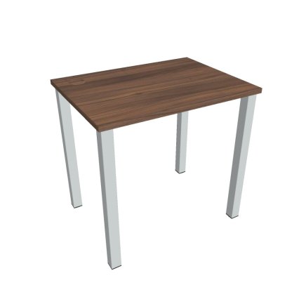 Biurko pracownicze Hobis UE 800 - 6