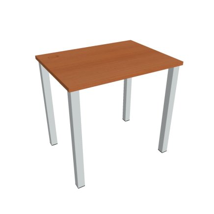 Biurko pracownicze Hobis UE 800 - 8