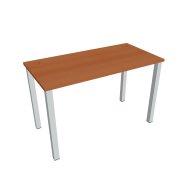 Biurko biurowe Hobis UE 1200