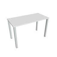 Biurko biurowe Hobis UE 1200 - 8