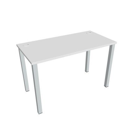 Biurko biurowe Hobis UE 1200 - 8