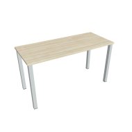 Biurko biurowe Hobis UE 1400
