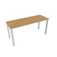 Biurko biurowe Hobis UE 1600