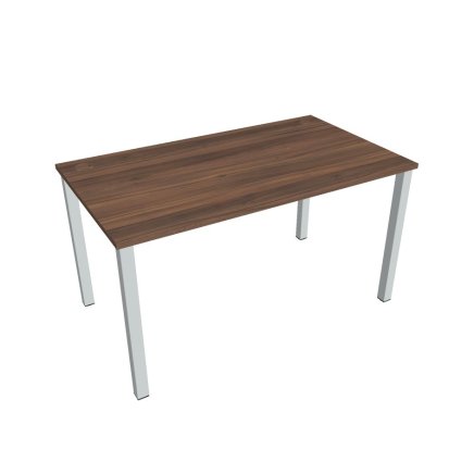 Biurko biurowe Hobis US 1400 - 4