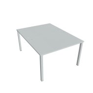 Biurko biurowe Hobis za 1200 USD - 1