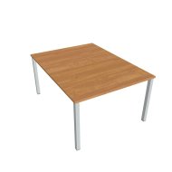 Biurko biurowe Hobis za 1200 USD - 5