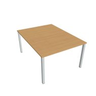 Biurko biurowe Hobis za 1200 USD - 7