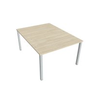 Biurko biurowe Hobis za 1200 USD - 9