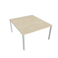 Biurko Hobis Office 1400 USD