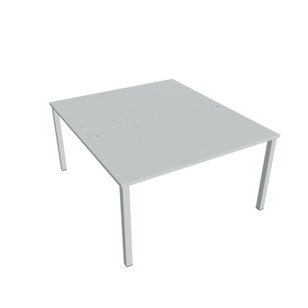Biurko Hobis Office 1400 USD - 4