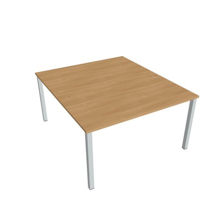 Biurko Hobis Office 1400 USD - 7
