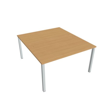 Biurko Hobis Office 1400 USD - 8