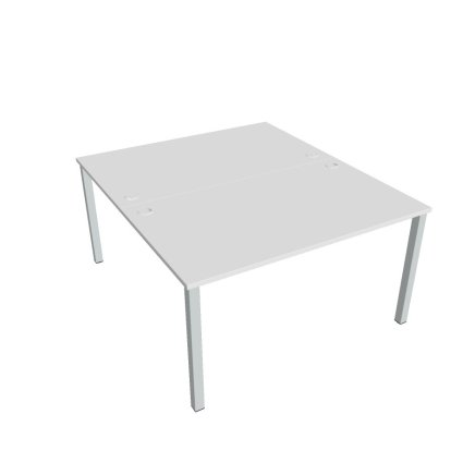 Biurko Hobis Office 1400 USD - 9