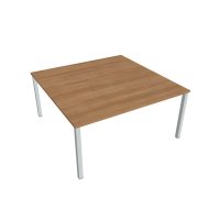 Biurko pracownicze Hobis 1600 USD - 2