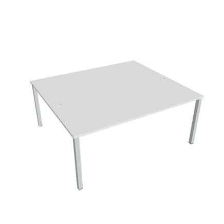 Biurko biurowe Hobis 1800 USD - 2