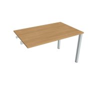 Biurko do łączenia Hobis US 1200R