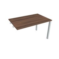 Biurko do łączenia Hobis US 1200R - 6