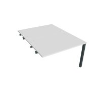 Biurko modułowe Hobis 1200R USD