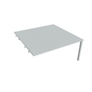 Biurko łączone Hobis 1800R USD - 3