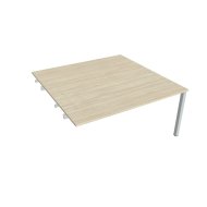 Biurko łączone Hobis 1800R USD - 9