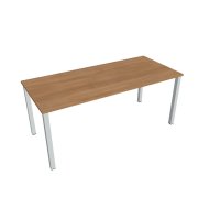 Stół konferencyjny Hobis UJ 1800