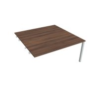 Biurko łączone Hobis 1800R USD - 2