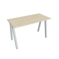 Biurko biurowe Hobis UEA 1200