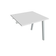 Biurko do łączenia Hobis USA 800R